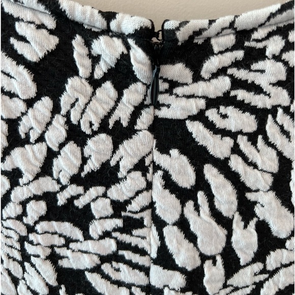 Hutch Floral Women's Dress Size XXL - Picture 8 of 16